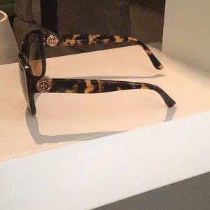 Tory Burch Sunglasses